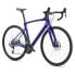 Фото #1 товара SPECIALIZED Roubaix SL8 Sport 105 2024 road bike