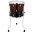 Фото #2 товара Sonor 14"x13" AQ2 Floor Tom BRF