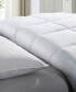 Фото #3 товара Year Round Down Alternative Comforter, Twin