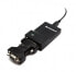 Фото #4 товара USB 3.0 to DVI/VGA Monitor Adapter - Adapter - Digital, Digital / Display / Video 12 m
