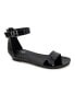 ფოტო #1 პროდუქტის Women's Great Viber Wedge Sandals