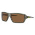 ფოტო #5 პროდუქტის OAKLEY Cables sunglasses