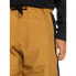 Фото #5 товара QUIKSILVER Highaltitud Gtx Pants