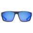 Фото #3 товара UVEX Sportstyle 233 Polavision Polarized Sunglasses