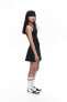 Фото #3 товара DryMove™ Sports Dress