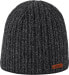 Фото #1 товара Areco Herren Beanie Vollfleece Tom