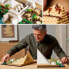 Фото #7 товара Детский конструктор LEGO Architecture: Пирамида Гизы 21058, творчество и декорации