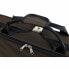 Roth & Junius RJVC Concert-01 Violin Case