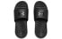 Under Armour Ansa Fixed 3023761-003 Sport Slippers