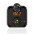 MP3 Player and FM Transmitter for Cars Savio TR-11/B