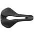 SELLE ITALIA MAX FLITE Boost Gel TI365 SuperFlow saddle