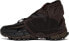 Фото #4 товара [100039263/FZ5855] Mens Reebok ZIG KINETICA 2.5