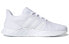 Фото #2 товара Спортивные кроссовки Adidas neo QUESTAR FLOW Nxt