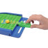 Фото #6 товара GIROS Play Mini Portable Soccer Game