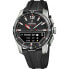 Фото #1 товара Мужские часы Festina F23000/4 Чёрный