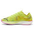 Фото #3 товара Puma Liberate Nitro 2 Psychedelic Rush Running Womens Size 8.5 M Sneakers Athle