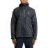 Фото #1 товара HAGLOFS L.I.M Rugged Goretex jacket