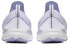 Nike Flex Motion Trainer AJ5905-500 Sneakers