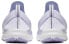 Nike Flex Motion Trainer AJ5905-500 Sneakers