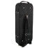 Фото #7 товара Roth & Junius RJVC Double Violin Case BK 4/4