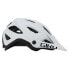 Фото #2 товара GIRO Montaro II MIPS MTB Helmet