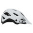 GIRO Montaro II MIPS MTB Helmet