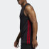 Trendy Sports Vest Adidas DY6588