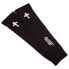WILIER Arm Warmers