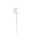 Apple EarPods - Headphones - Stereo 50 g - White