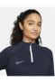 Фото #3 товара Костюм Nike Dri-Fit Strike Women's