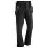 Фото #1 товара MAIER SPORTS Lothar 2.0 Pants