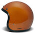 Фото #1 товара Шлем для мотоциклистов DMD Винтаж Rame-летучая мышь