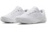 Under Armour Charged Pursuit 2 3022604-100 Athletic Shoes