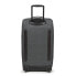 Фото #2 товара EASTPAK Tranverz 78L Trolley