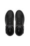 Carina 2.0 Mid Puma Black-Puma Black-Dar