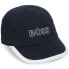 Фото #1 товара BOSS J91140 Cap