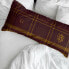 Pillowcase Harry Potter Gryffindor 50 x 80 cm