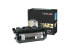 Фото #2 товара Lexmark International LEX64015HA Print Cartridge- High Yield- 21000 Page Yield-