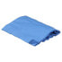 SEACHOICE PVA Drying Cloth