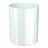 Фото #2 товара HAN 18200-12 - Various Office Accessory - 283x340 mm - White