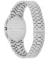 Фото #2 товара Часы GUCCI Swiss Stainless 30mm