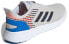 Фото #5 товара Обувь спортивная Adidas neo Asweerun EG3183