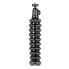 JOBY GorillaPod 1K Kit Tripod