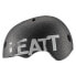 LEATT DBX 1.0 Urban urban helmet