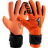 Фото #3 товара RINAT Kratos Turf Goalkeeper Gloves