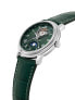 Фото #2 товара Наручные часы Citizen Eco-Drive Super-Titanium Chronograph AT2480-81X.
