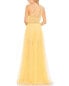 Фото #2 товара Mac Duggal Gown Women's 14