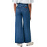 WRANGLER World Wide jeans