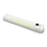 Фото #3 товара COB ML044 LED lamp with a switch to illuminate the inside of the cabinets - 2W - white