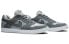 Nike SB Delta Force VULC 942237-001 Sneakers